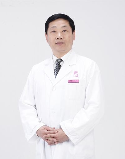 王沛森醫生