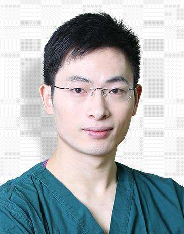 江寶華做鼻子怎么樣，有案例嗎？