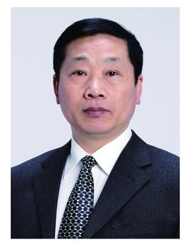 北京王沛森和梁耀嬋哪個(gè)醫(yī)生做脂肪豐胸效果好？