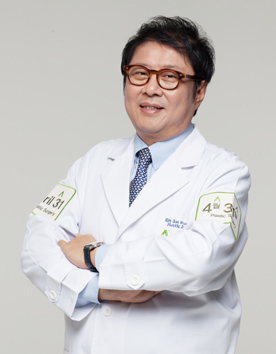 金載勛鼻修復技術怎么樣？價格貴不貴？