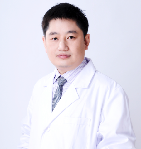 李信鋒做鼻子怎么樣，價格貴不貴？