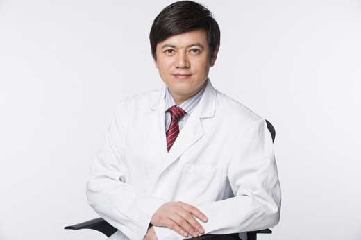 上海九院曹衛(wèi)剛面部填充效果好不好？收費(fèi)貴不貴？