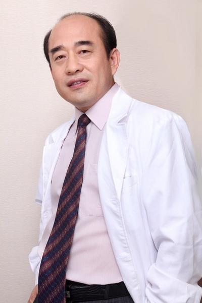 鄭永生雙眼皮修復案例、價格和技術評價