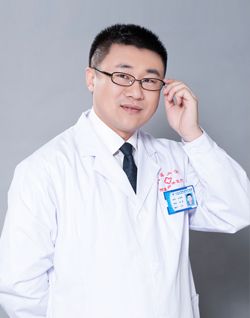 劉志剛雙眼皮修復(fù)價(jià)格和劉志剛眼修復(fù)案例