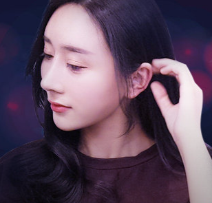 上海王會勇和何晉龍誰做的鼻子好？