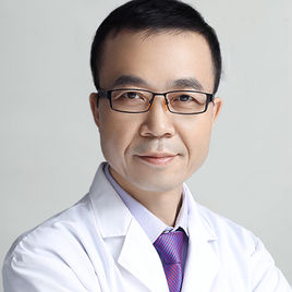 王世勇和白永輝誰做的雙眼皮修復最好
