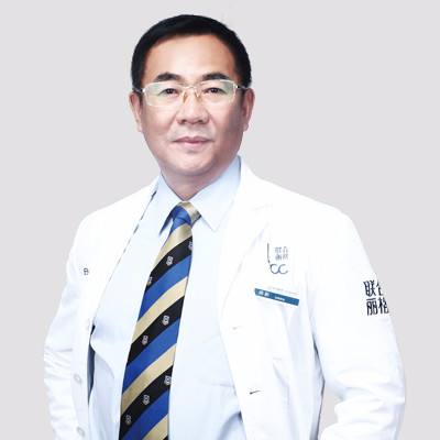 邢新雙眼皮修復(fù)案例和雙眼皮修復(fù)收費(fèi)、評(píng)價(jià)