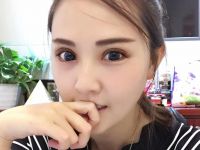臉胖面部吸脂可以瘦嗎？面部吸脂效果可以維持多久?面部吸脂后皮膚是否會(huì)松弛?