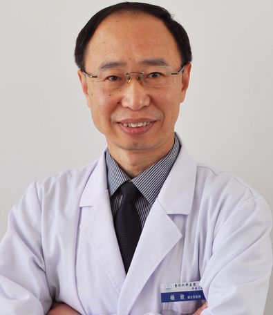 八大處面部提升專家楊欣和趙延勇哪個好？