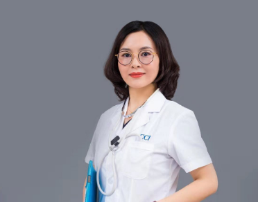 甄永環做鼻綜合效果好不好？這個醫生知名嗎？