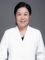 北京八大處馬桂娥做大腿吸脂效果好嗎？
