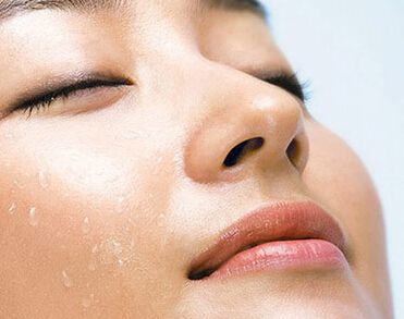 上海九院誰做隆鼻最好？