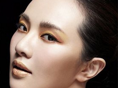 杭州隆鼻最好的醫生是誰？