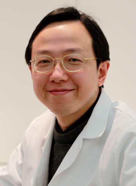上海九院余力做假體豐胸怎么樣？