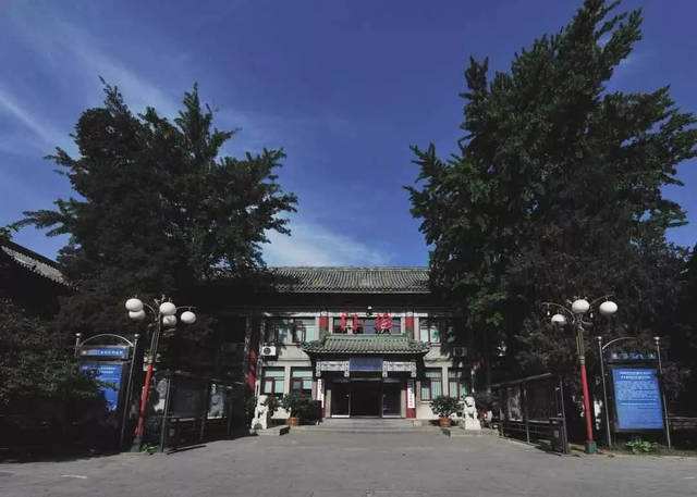 全國前十名的整形醫院