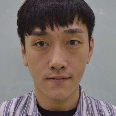 八大處眼袋誰做得好，知名醫生有哪些？