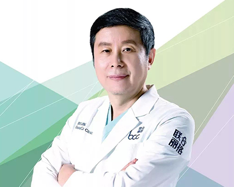 北京提升專家楊大平口碑到底怎么樣？