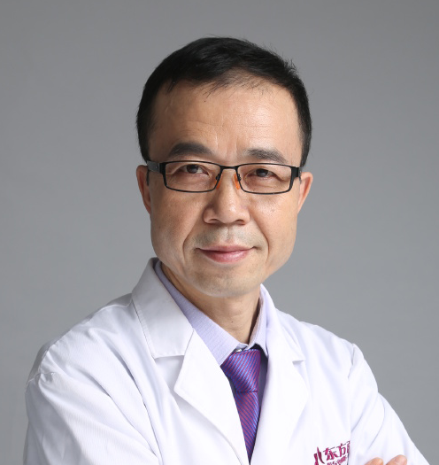 王世勇和鄭永生哪個做雙眼皮修復好？