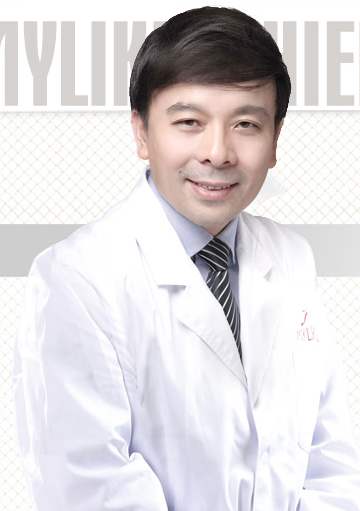 南京鼻修復(fù)專(zhuān)家都有哪些,技術(shù)靠譜嗎?