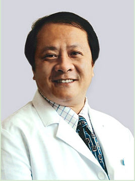 北醫三院李東鼻修復技術好不好？大概價位多少？