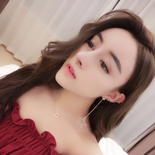 上海哪個整形醫(yī)生做肋骨鼻比較好？