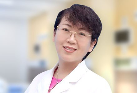 八大處哪個醫生做脂肪填充比較好