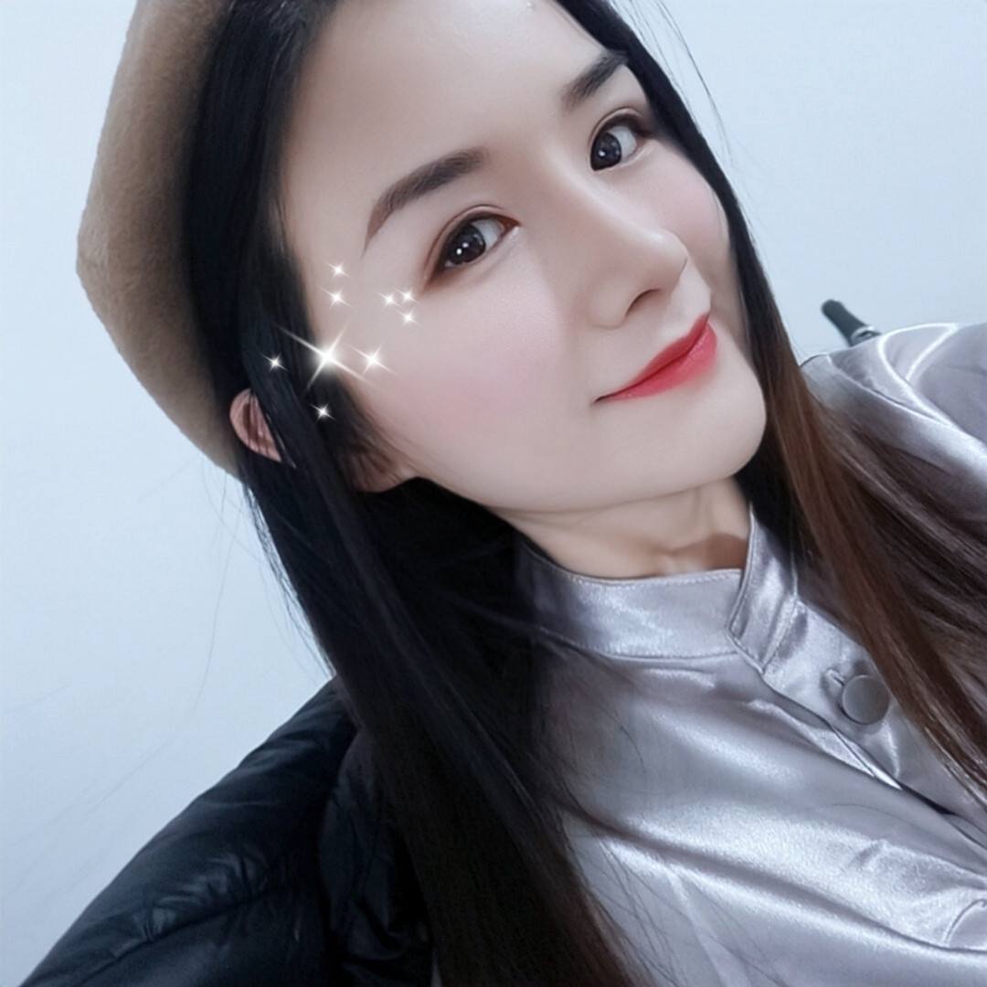 中國鼻整形醫生排名