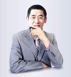 武漢李愛(ài)林鼻綜合效果怎么樣？