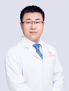 眼部修復(fù)整形劉志剛技術(shù)怎么樣？