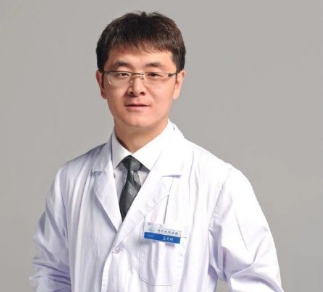 北京八大處王克明隆鼻怎么樣？有王克明隆鼻案例嗎？