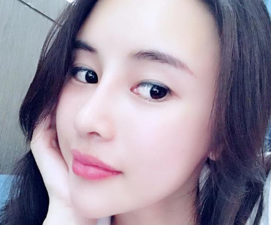 2020年深圳鼻綜合的醫(yī)生排名
