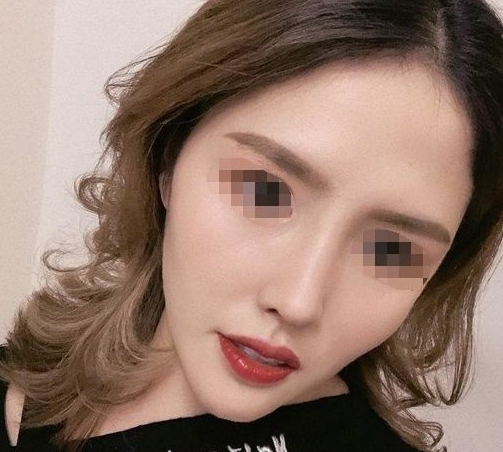 2020年西安鼻綜合的醫生排名