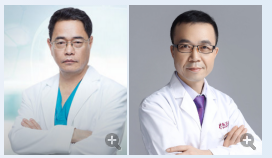 眼修復(fù)是找劉風(fēng)卓還是王世勇？哪個雙眼皮修復(fù)技術(shù)靠譜？