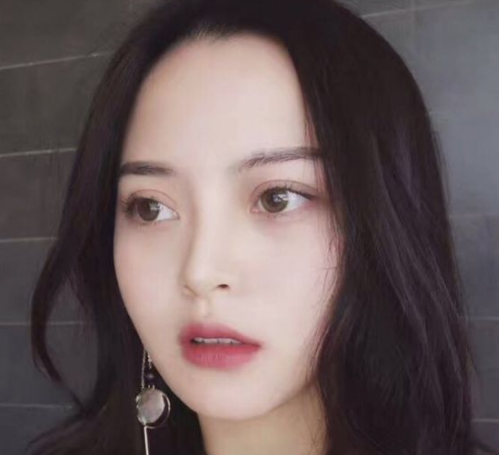 重慶眼綜合整容誰做得好,重慶眼綜合一般多少錢?