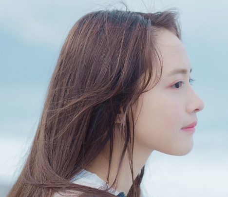 長沙鼻修復(fù)哪個醫(yī)生好？