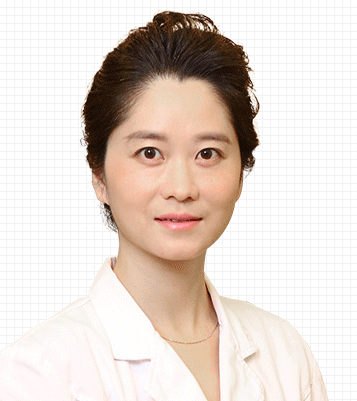 楊亞益