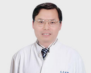 錢云良