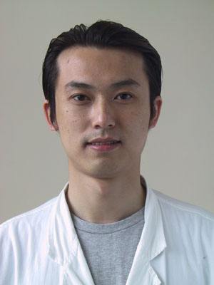 王濤