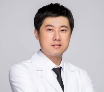 馬松哲