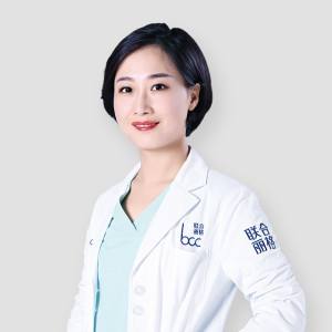 師俊莉