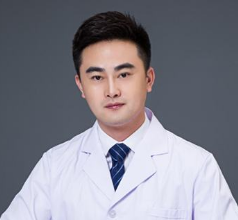汪云鋒