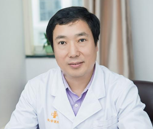 盧丙侖