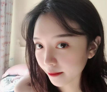 上海九院鼻部整形比較好的醫(yī)生有哪些