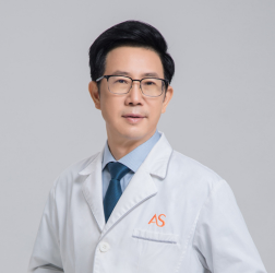李光強(qiáng)