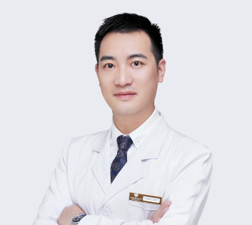 武漢張承武做鼻子怎么樣
