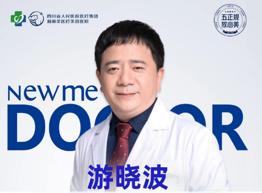 游曉波