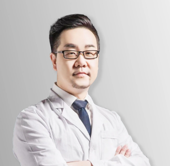 上海李章醫生做鼻修復技術怎么樣？