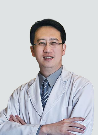 許英哲