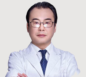 周旭剛