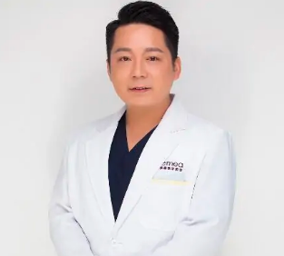 任偉民
